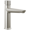Single Handle Bathroom Faucet