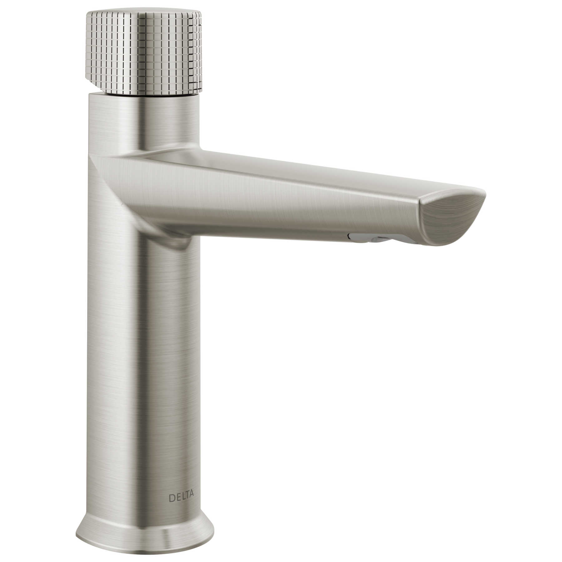 Single Handle Bathroom Faucet