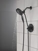 Monitor&nbsp;17 Series Shower Trim with In2ition&reg;