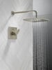 Monitor 14 Series Shower Trim