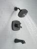 Tub/Shower Trim 17S (Recertified)