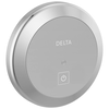 Round Exterior SimpleSteam&trade; Control