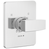MultiChoice Valve Trim 14S (Recertified)