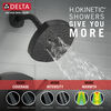 Tub/Shower Trim 14S (Recertified)