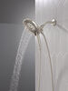 7-Setting In2ition&reg; with ProClean&reg;