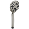 Hand Shower 1.75 GPM 4-Setting