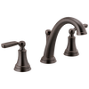 Bathroom Faucet (Recertified)