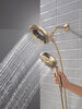 7-Setting In2ition&reg; with ProClean&reg;
