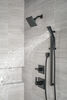 Square Wall Elbow for Hand Shower