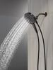 5-Setting In2ition&reg; with ProClean&reg;