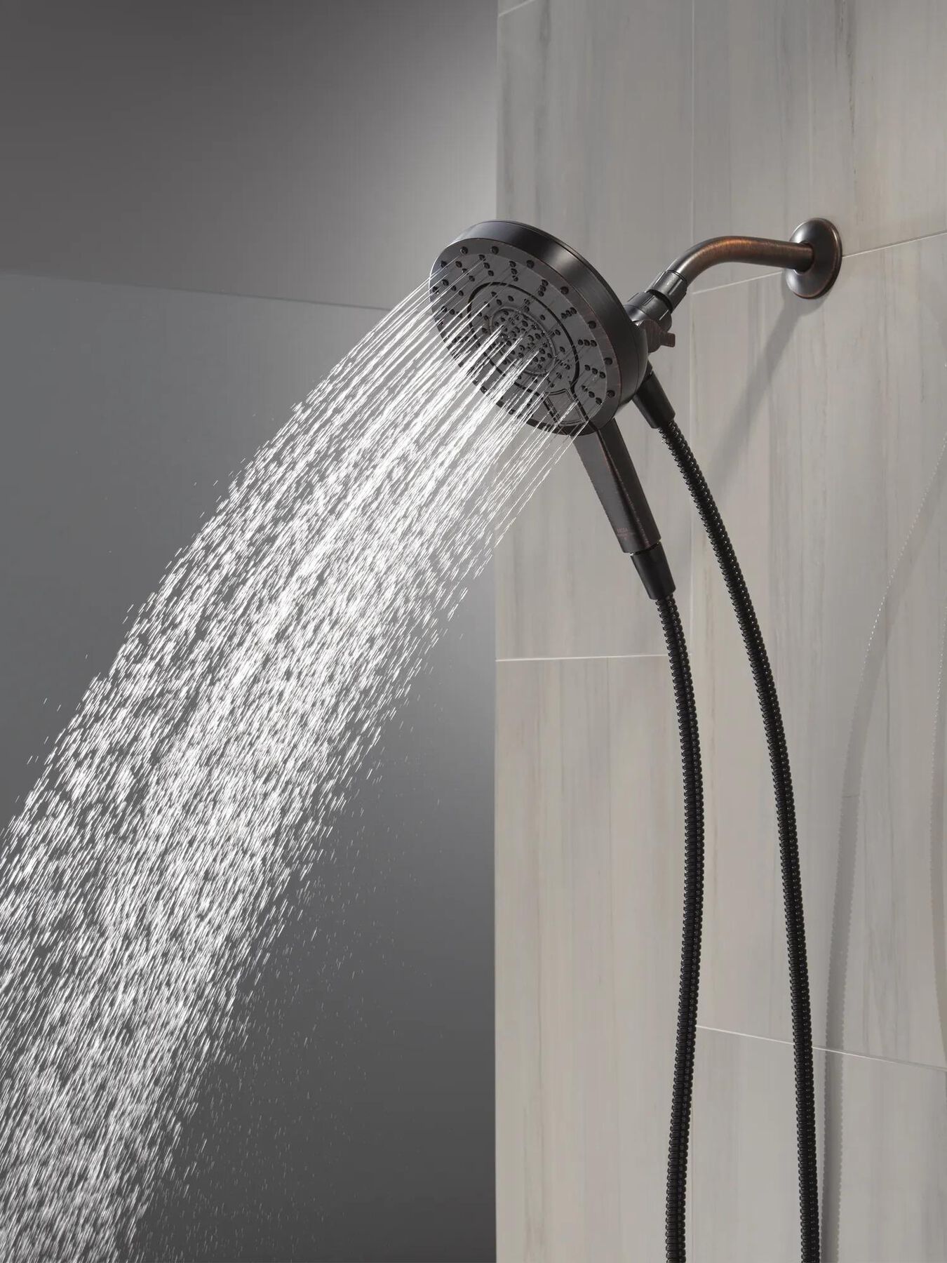 5-Setting In2ition&reg; with ProClean&reg;