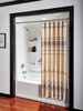 60" x 32" Bathtub Wall Set