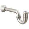 P-Trap