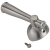 Metal Lever Handle Kit