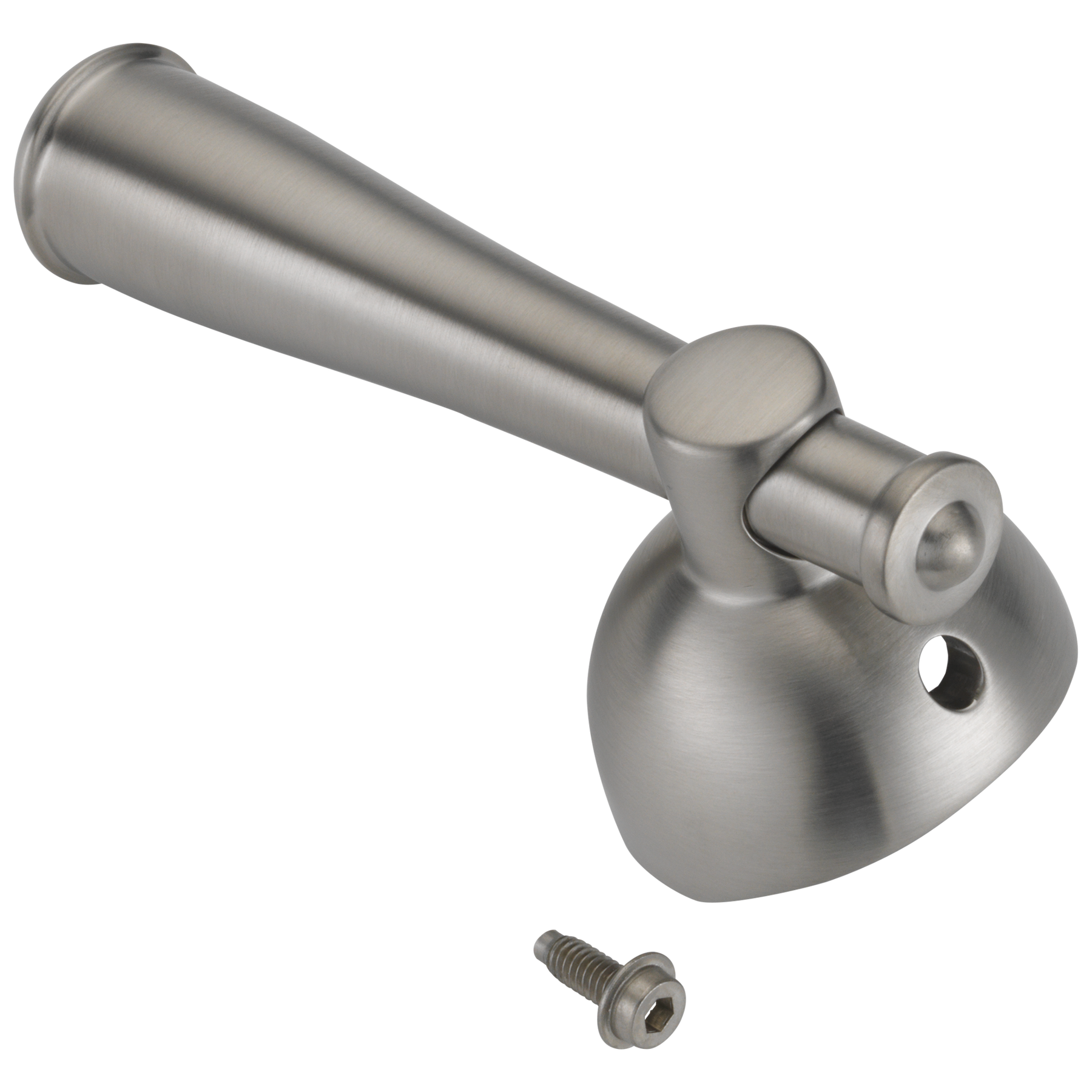 Metal Lever Handle Kit