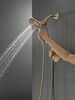 Monitor&reg; 14 Series Shower Only Trim Only with In2ition&reg; Hand Shower