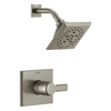 Monitor&reg; 14 Series H<sub>2</sub>Okinetic&reg; Shower Trim