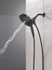 6-Setting In2ition&reg;  with ProClean&reg;