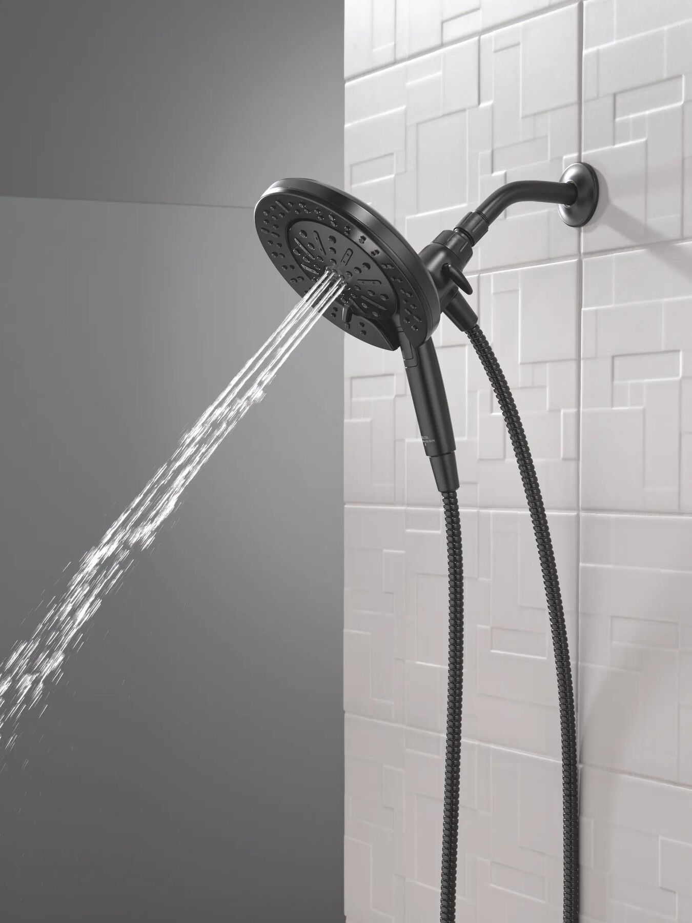 6-Setting In2ition&reg;  with ProClean&reg;