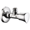 Angle Valve 3/8"