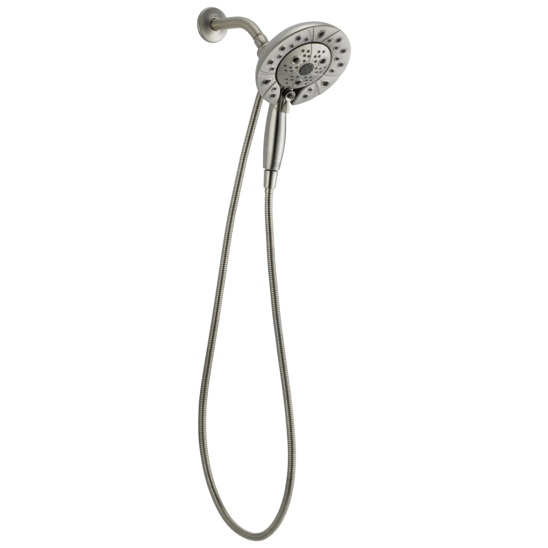 Flange - Shower