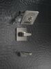 Monitor 14 Series Tub & Shower Trim