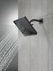 Shower Arm 5-3/4"