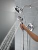 Monitor 17 Series Shower Trim