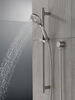 Hand Shower 1.75 GPM w/Slide Bar 4S