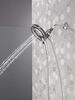 In2ition&reg;&nbsp;5-Setting Two-in-One Shower