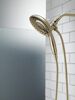 In2ition&reg;&nbsp;5-Setting Two-In-One Shower