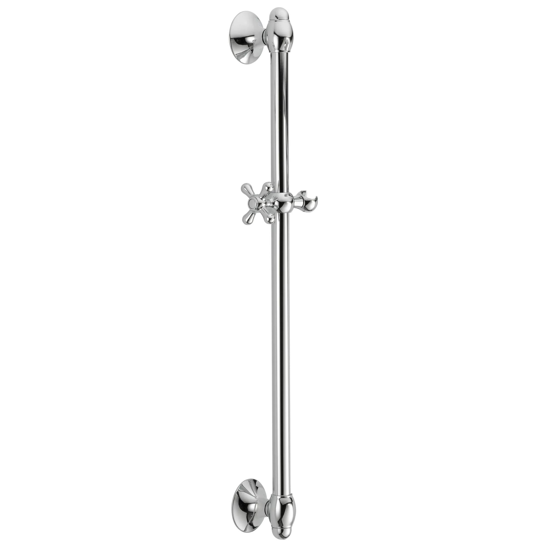 29" Adjustable Wall Bar