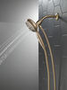 SureDock&reg; Magnetic Hand Shower 1.75 GPM (Recertified)