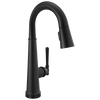 Touch2O&reg; Bar / Prep Faucet with Touchless Technology