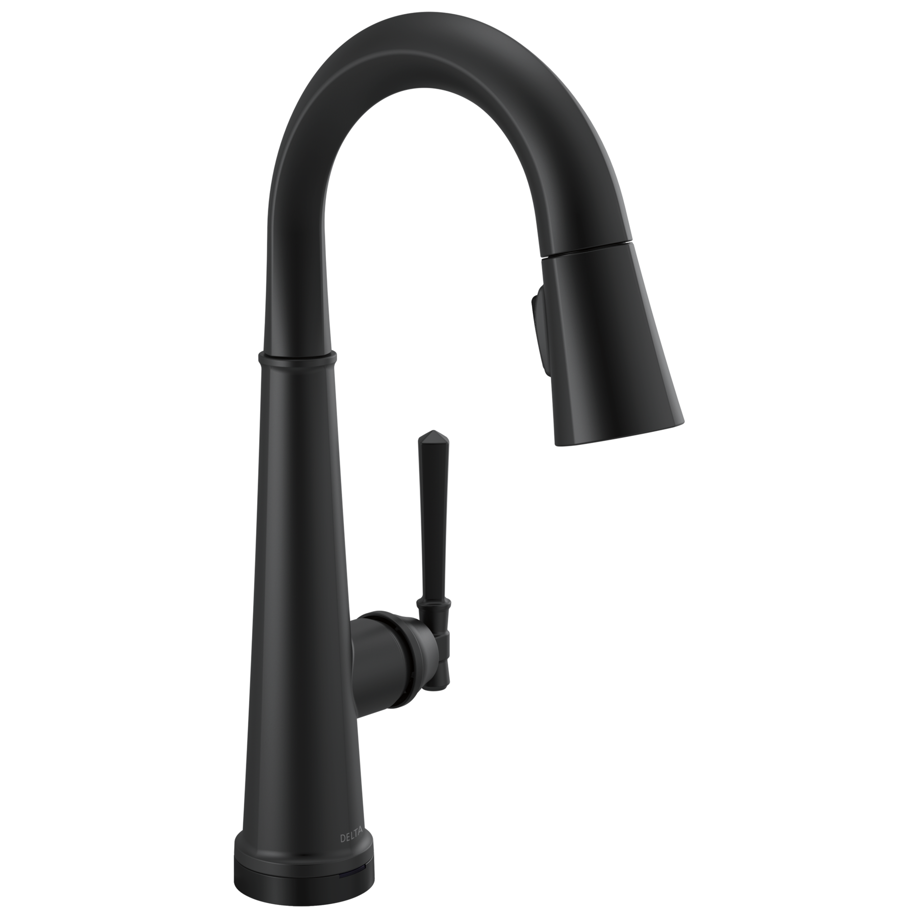 Touch2O&reg; Bar / Prep Faucet with Touchless Technology