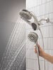 5-Setting HydroRain&reg; with ProClean&reg;