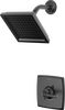 Monitor&reg; 14 Series Shower