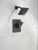 Shower Trim 14S (Recertified)