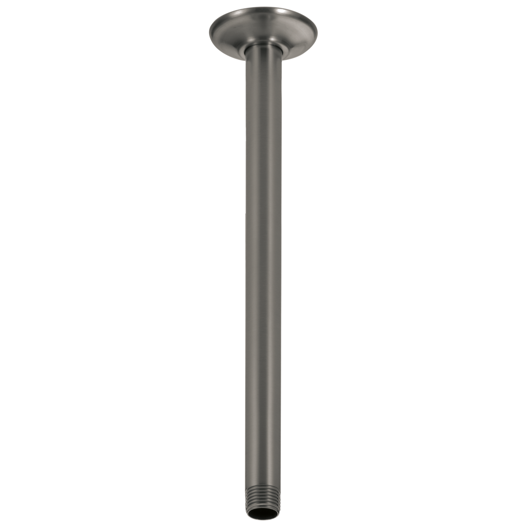 Shower Arm & Flange 14" - Ceiling