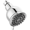 2-Setting Shower Head