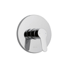In-Wall Shower Only Valve