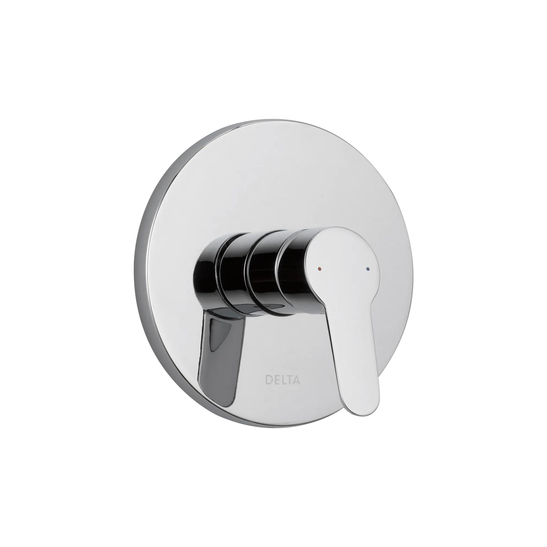 In-Wall Shower Only Valve