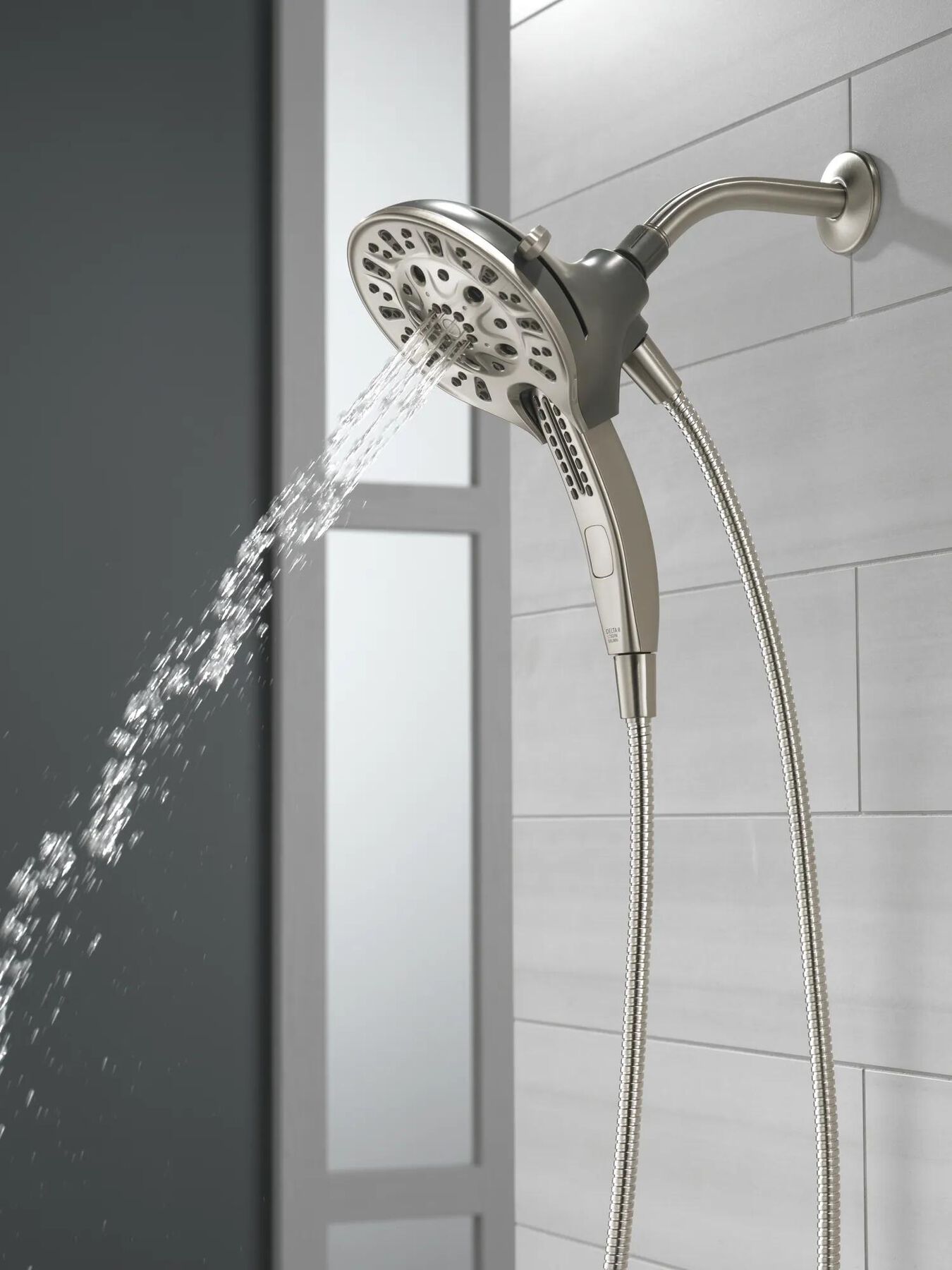 Combo H2O HSSH 1.75 GPM MagnaTite 5S (Recertified)
