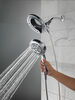 In2ition&reg; 7-Setting Two-in-One Shower (Recertified)