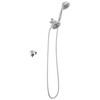 5-Setting Combo Pack with Anywhere Mount