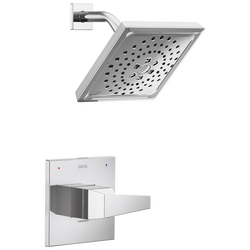 Image-Master-T14243-PR