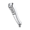 H<sub>2</sub>Okinetic&reg; 4-Setting Hand Shower