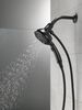 SureDock&reg; Hand Shower 1.75 GPM (Recertified)