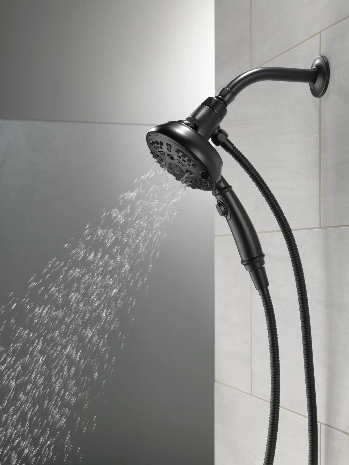 SureDock&reg; Hand Shower 1.75 GPM (Recertified)