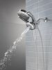 5-Setting HydroRain&reg; with ProClean&reg; (Recertified)